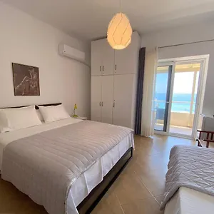 casa-del-mar.albaniahotels.org/