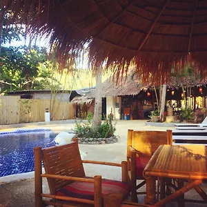 https://papillon-bungalows.koh-lantahotels.net